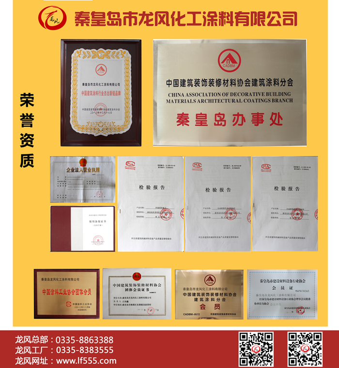 龍風(fēng)榮譽(yù)資質(zhì).png